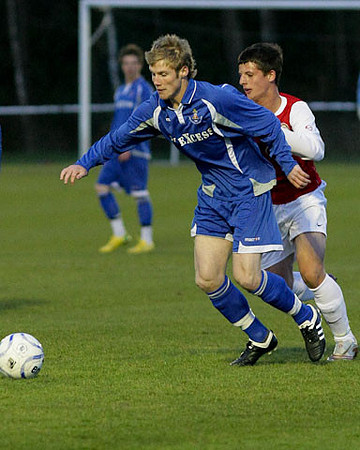 20090407-CFC-006