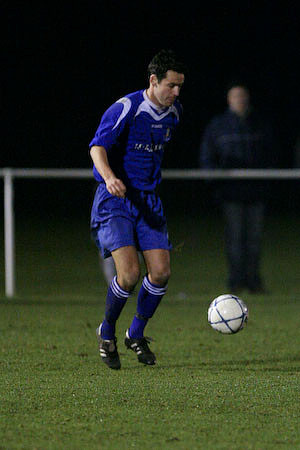 20080219-CFC-0246