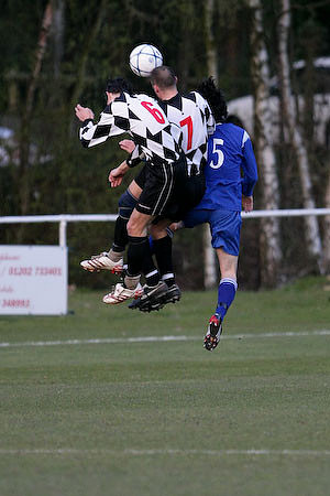 20080415-CFC-001
