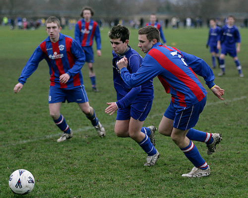 20080113-CFC-0149