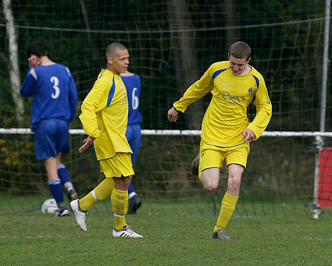 20090419-CFCU18-128