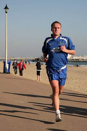 20080217-SBF-0171