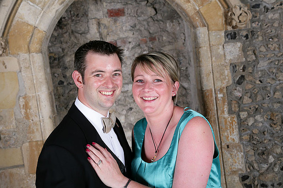 20100703-RT-041