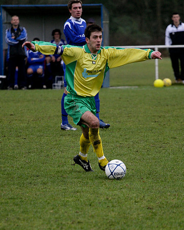 20071226-CFC-0313