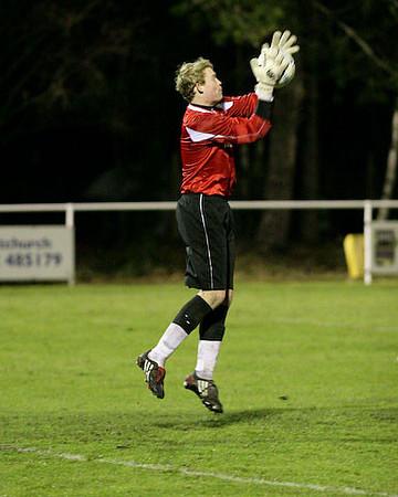 20090114-CFC-007