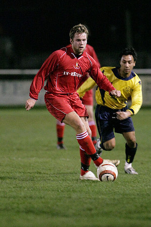 20080129-CFC-0042