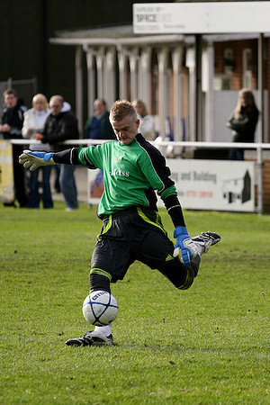 20071226-CFC-0157