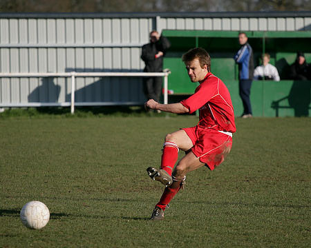 20080322-CFC-097