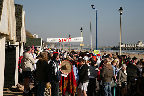 20080217-SBF-0050