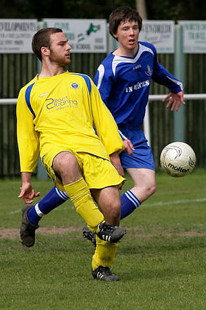 20090419-CFCU18-033