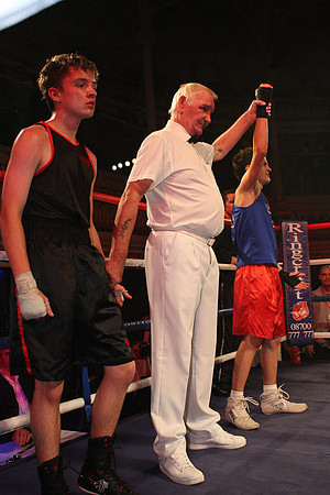 20101016-SBF-075