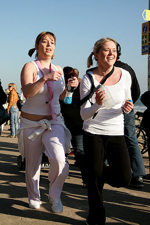 20080217-SBF-0248