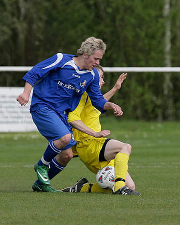 20090419-CFCU18-085