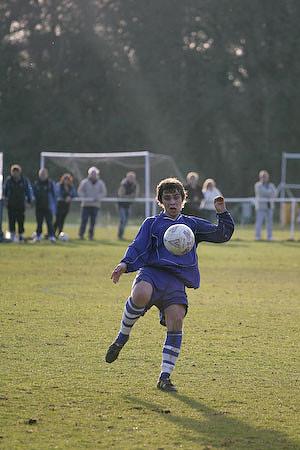 20080210-CFC-0201