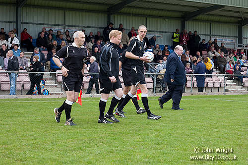 20090504-SWL-003