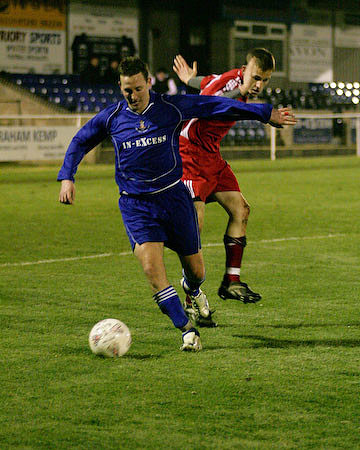 20080213-CFC-0138
