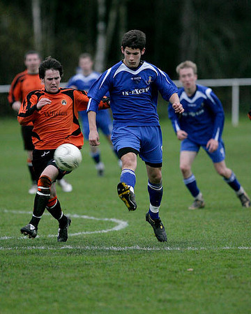 20081109-CFC-113