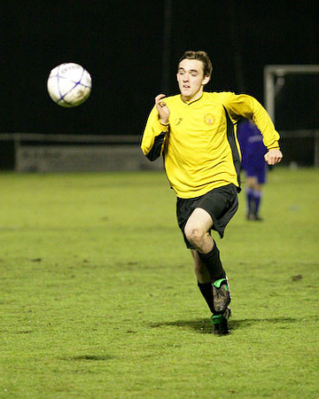 20090114-CFC-005