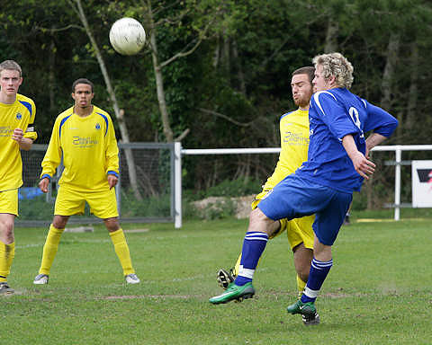 20090419-CFCU18-088