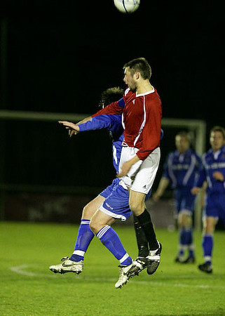 20081216-CFC-007