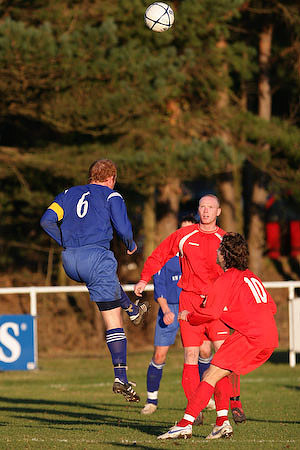 20080209-CFC-0134