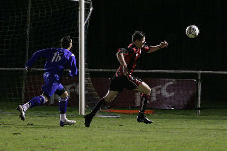 20080221-CFC-0184