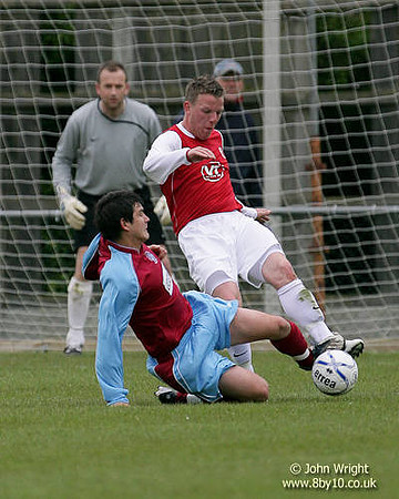 20090504-SWL-069