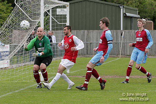 20090504-SWL-090