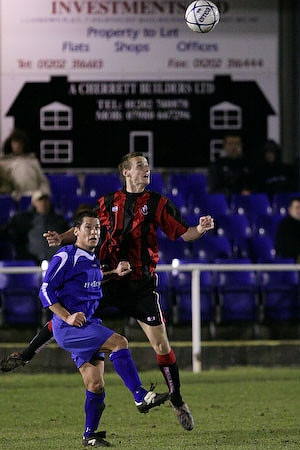 20080221-CFC-0081