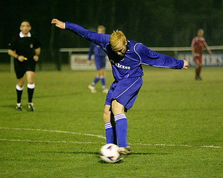 20080213-CFC-0059