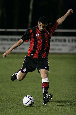 20080221-CFC-0040