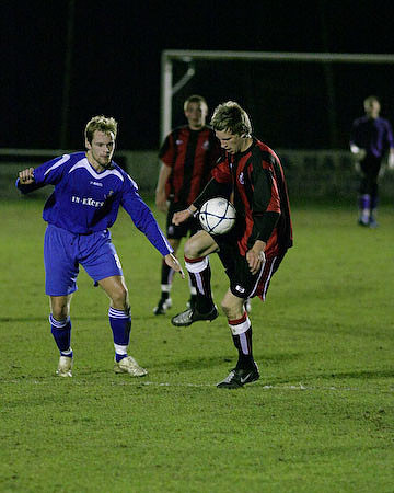 20080221-CFC-0144