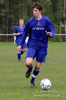 20090418-CFC-020