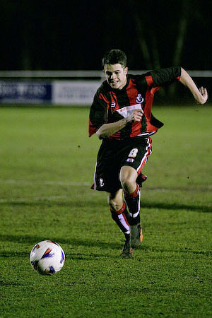 20080325-CFCU18-073