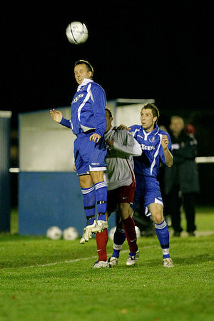 20081118-CFC-009