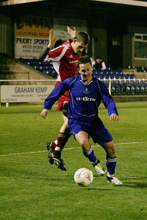 20080213-CFC-0137