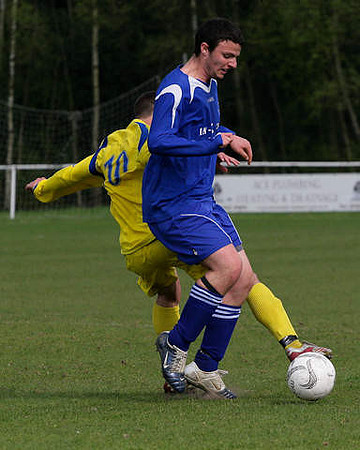 20090419-CFCU18-136