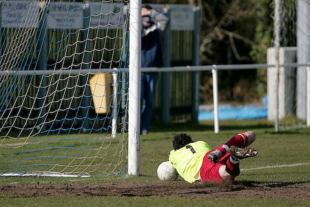 20080412-CFC-074