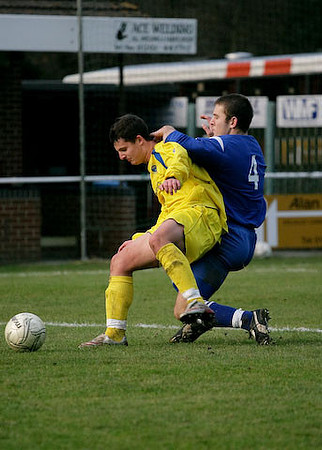 20081221-CFCU18-093