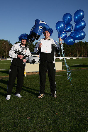 20081206-FAVase-042