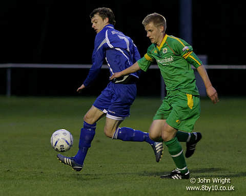 20090428-CFC-030