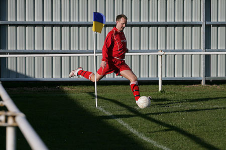 20080322-CFC-093
