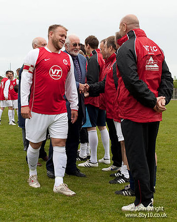 20090504-SWL-014