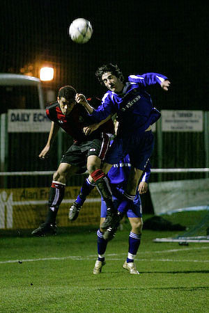 20080221-CFC-0274