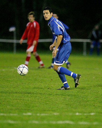 20081115-CFC-081