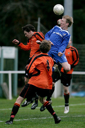 20081109-CFC-103