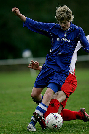 20080120-CFC-0080