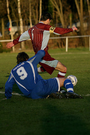 20081206-CFC-020