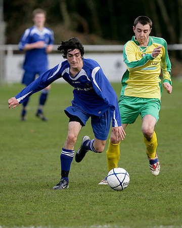 20071226-CFC-0092
