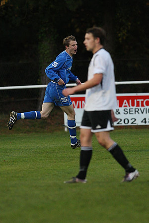 20101106-CFC-035